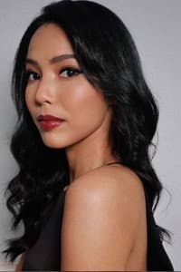 Alyssa Abidin in Detak