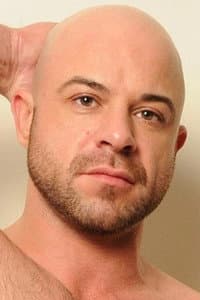 Ben Statham in Big Business