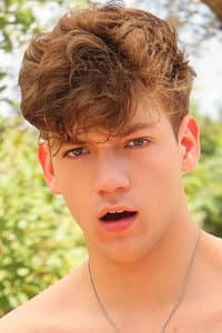 Liam Holland in Amateur Guys Fuck 2