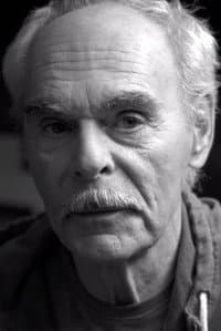 Jean Beaudin in L'érotisme et le vieil âge