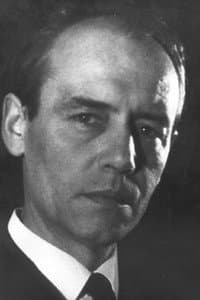 Karol Podgórski in Gromada