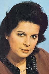 Célia Helena in Cordélia, Cordélia
