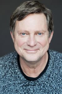 Pier Paquette in Shades of Love: Sunset Court