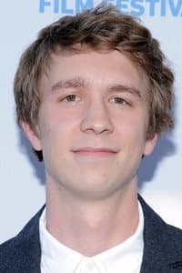 Thomas Mann in Cora Bora