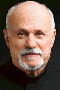 David Zinman in Tanglewood 75th Anniversary Celebration