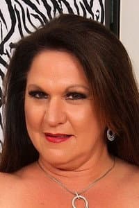 Leylani Wood in Granny Fuckers 2
