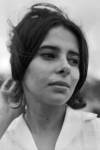 Anecy Rocha in Improvisiert und zielbewusst: Cinema Novo