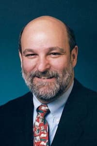 Darrell L. Bock in Breaking the Da Vinci Code