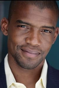 Herve Clermont in Q: Deep Fake