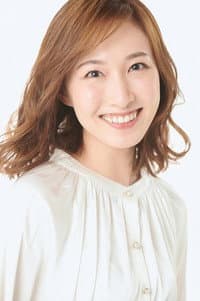 Misaki Rion in タカラヅカスペシャル2016 ～Music Succession to Next～