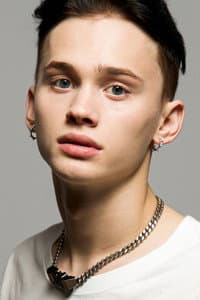 Danila Milokhin in Блогеры и дороги