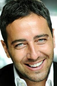 Gennaro Cuomo in Bellissima