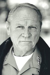 Conrad Bachmann in Heart of the Beholder