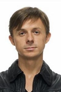 Martin Solveig in Tomorrowland: 2012 (Official After Movie)