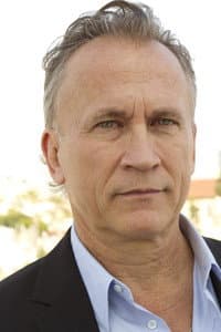 Mark Soper in Parole