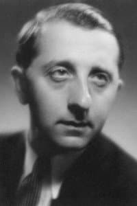 Karel Vavřík in Výhra admirála Kotrby