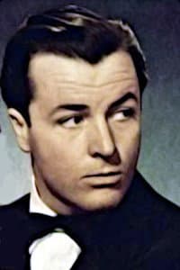 Joseph Allen in All Women Have Secrets