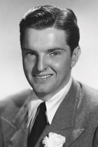 Peter Lind Hayes in The 5,000 Fingers of Dr. T.