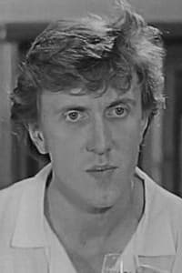 Andrey Smirnov in ЧП Районного масштаба