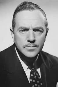Stanley Ridges in Sergeant York