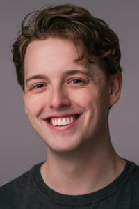 Dylan Ray Owen in Nosebleeders