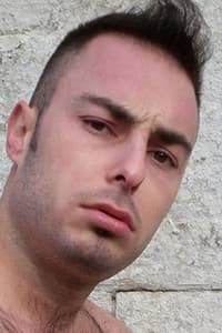 Macanao Torres in Kings of Piss 1