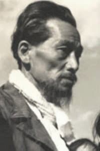 No Kang in 처녀별