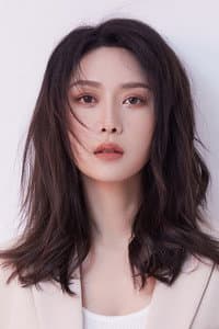 Liu Yuqiao in Touch