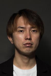 Mago Nagasaka in Still a Black Star