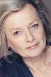 Catherine Ferran in Petits arrangements avec les morts