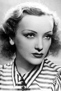 Mireille Balin in Si j'étais le patron