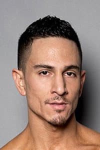 Beau Taylor in He’s Tempted by Cock 14