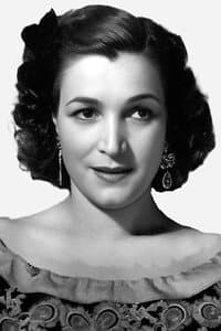 Germaine Rouer in Roger la Honte