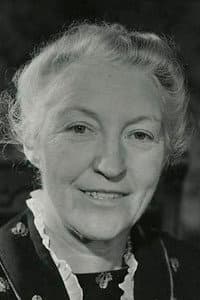 Alma Olander Dam Willumsen in Erik Ejegods pilgrimsfærd
