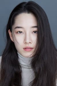 Won Ji-an in 당신이 소원을 말하면