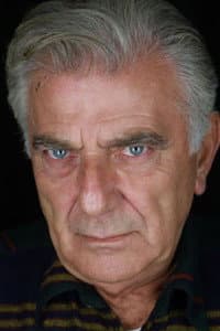 İlhami Adsal in Katilin Çocukları