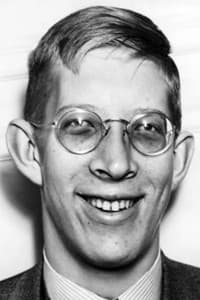 Robert Wadlow in Circus Freaks and Sideshows