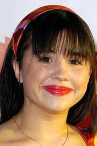 Courtney Chase in Reunion