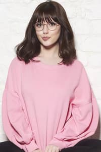 Melanie Murphy in Choice