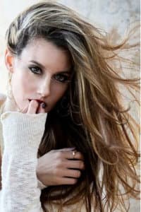 Heather Gilbert in Ambiguous Indifference