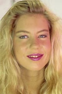 Sinja Desiree in Fuck Dreams