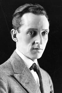J.M. Dumont in The Dollar-a-Year Man