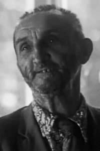 Evgeniy Seryakov in Тело
