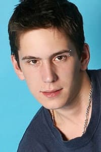 Tommy Sem in Tiny & Hard