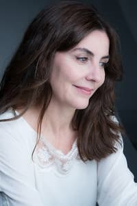 Ana Fernández in El apagón