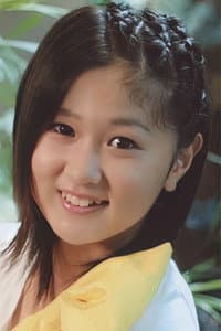 Mia Sainen in 2009 ハロー! プロジェクト 新人公演6月 ~横浜STEP!~