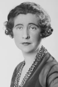 Violet Keppel Trefusis in The Great Love