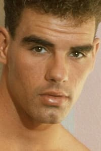 Ray Stockwell in Sailor in the Wild 2