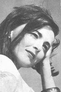 Leopoldina Bălănuță in Scopul și mijloacele