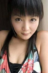 Yuria Hidaka in 妖女伝説セイレーンX 魔性の誘惑